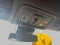 2023 Chevrolet Silverado 1500 4WD Crew Cab 147 LTZ