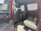 2023 Chevrolet Silverado 1500 4WD Crew Cab 147 LTZ
