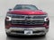 2023 Chevrolet Silverado 1500 4WD Crew Cab 147 LTZ