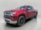 2023 Chevrolet Silverado 1500 4WD Crew Cab 147 LTZ