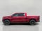 2023 Chevrolet Silverado 1500 4WD Crew Cab 147 LTZ