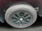 2023 Chevrolet Silverado 1500 4WD Crew Cab 147 LTZ