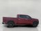 2023 Chevrolet Silverado 1500 4WD Crew Cab 147 LTZ