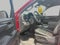 2023 Chevrolet Silverado 1500 4WD Crew Cab 147 LTZ