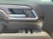 2023 Chevrolet Silverado 1500 4WD Crew Cab 147 LTZ