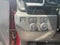 2023 Chevrolet Silverado 1500 4WD Crew Cab 147 LTZ