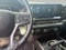 2023 Chevrolet Silverado 1500 4WD Crew Cab 147 LTZ