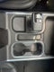 2023 Chevrolet Silverado 1500 4WD Crew Cab 147 LTZ