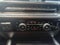 2023 Chevrolet Silverado 1500 4WD Crew Cab 147 LTZ