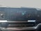 2023 Chevrolet Silverado 1500 4WD Crew Cab 147 LTZ