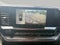 2023 Chevrolet Silverado 1500 4WD Crew Cab 147 LTZ