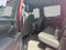 2023 Chevrolet Silverado 1500 4WD Crew Cab 147 LTZ