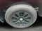 2023 Chevrolet Silverado 1500 4WD Crew Cab 147 LTZ