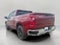 2023 Chevrolet Silverado 1500 4WD Crew Cab 147 LTZ