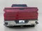 2023 Chevrolet Silverado 1500 4WD Crew Cab 147 LTZ