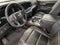 2024 Chevrolet Silverado 1500 4WD Crew Cab 147 High Country