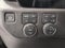 2024 Chevrolet Silverado 1500 4WD Crew Cab 147 High Country