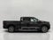 2024 Chevrolet Silverado 1500 4WD Crew Cab 147 High Country