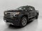 2024 Chevrolet Silverado 1500 4WD Crew Cab 147 High Country