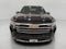 2024 Chevrolet Silverado 1500 4WD Crew Cab 147 High Country