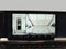 2024 Chevrolet Silverado 1500 4WD Crew Cab 147 High Country