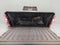 2024 Chevrolet Silverado 1500 4WD Crew Cab 147 High Country