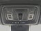 2024 Chevrolet Silverado 1500 4WD Crew Cab 147 High Country