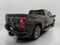 2024 Chevrolet Silverado 1500 4WD Crew Cab 147 High Country