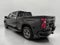 2024 Chevrolet Silverado 1500 4WD Crew Cab 147 High Country
