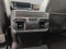 2024 Chevrolet Silverado 1500 4WD Crew Cab 147 High Country