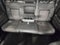 2024 Chevrolet Silverado 1500 4WD Crew Cab 147 High Country