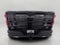 2024 Chevrolet Silverado 1500 4WD Crew Cab 147 High Country