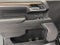 2024 Chevrolet Silverado 1500 4WD Crew Cab 147 High Country