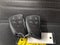 2024 Chevrolet Silverado 1500 4WD Crew Cab 147 High Country