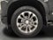 2024 Chevrolet Silverado 1500 4WD Crew Cab 147 High Country