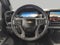 2024 Chevrolet Silverado 1500 4WD Crew Cab 147 High Country