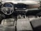 2024 Chevrolet Silverado 1500 4WD Crew Cab 147 High Country