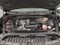 2024 Chevrolet Silverado 1500 4WD Crew Cab 147 High Country