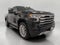2024 Chevrolet Silverado 1500 4WD Crew Cab 147 High Country