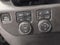 2024 Chevrolet Silverado 1500 4WD Crew Cab 147 High Country
