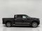 2024 Chevrolet Silverado 1500 4WD Crew Cab 147 High Country