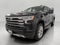 2024 Chevrolet Silverado 1500 4WD Crew Cab 147 High Country
