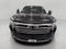 2024 Chevrolet Silverado 1500 4WD Crew Cab 147 High Country