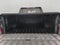 2024 Chevrolet Silverado 1500 4WD Crew Cab 147 High Country