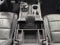 2024 Chevrolet Silverado 1500 4WD Crew Cab 147 High Country