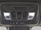 2024 Chevrolet Silverado 1500 4WD Crew Cab 147 High Country