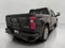 2024 Chevrolet Silverado 1500 4WD Crew Cab 147 High Country