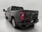 2024 Chevrolet Silverado 1500 4WD Crew Cab 147 High Country