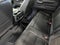 2024 Chevrolet Silverado 1500 4WD Crew Cab 147 High Country