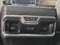 2024 Chevrolet Silverado 1500 4WD Crew Cab 147 High Country
